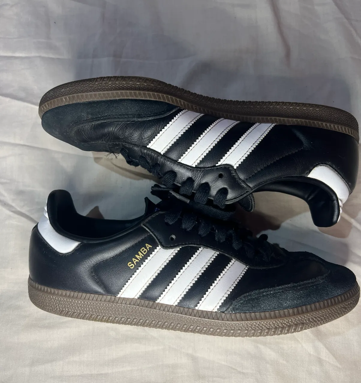 Zapatillas adidas - imagen 2