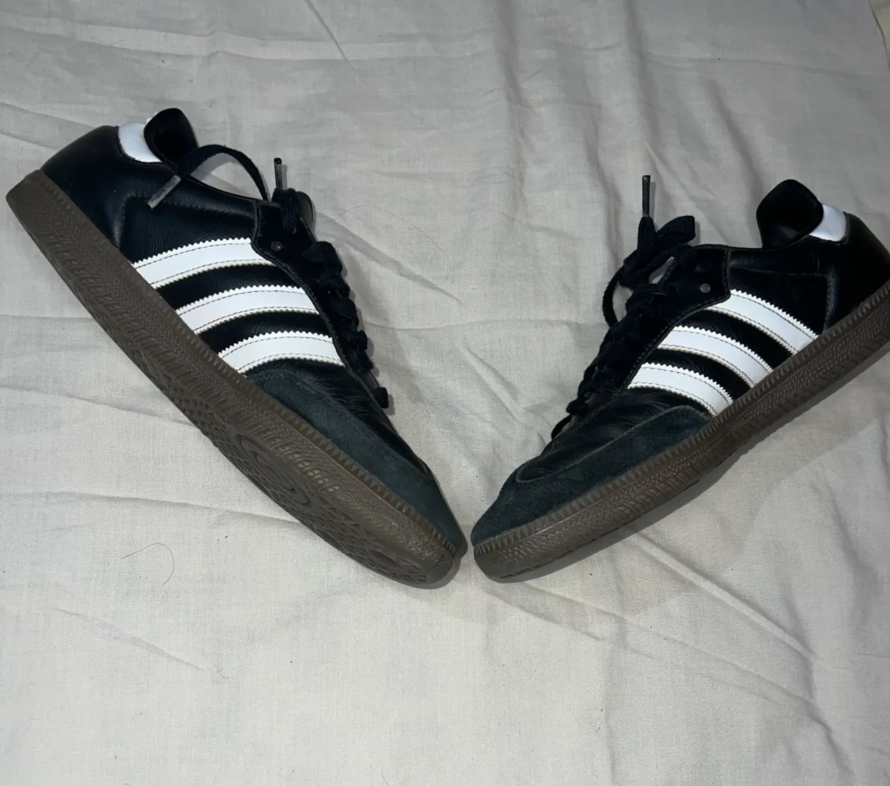 Zapatillas adidas - imagen 7