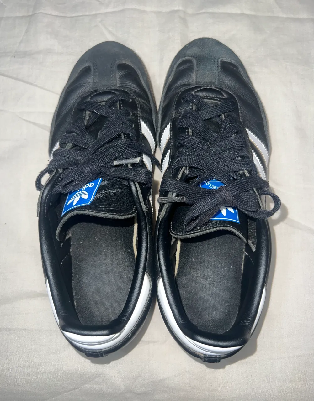 Zapatillas adidas - imagen 8