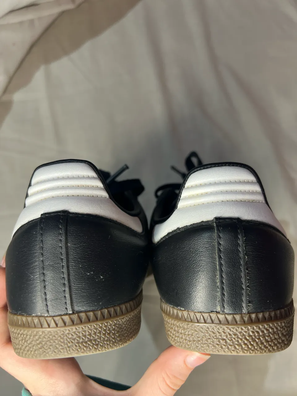 Zapatillas adidas - imagen 6