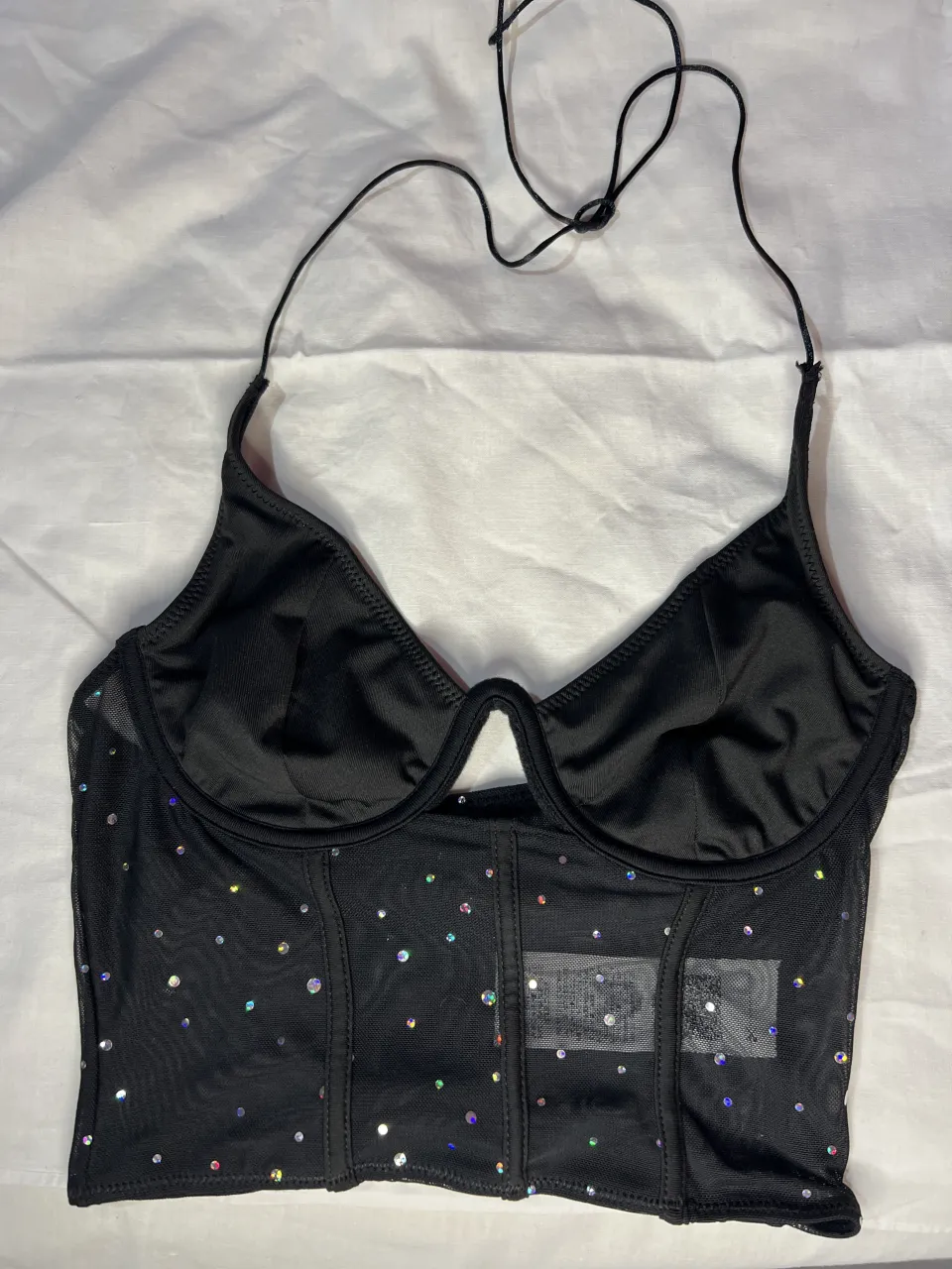 Top Shein - imagen 4