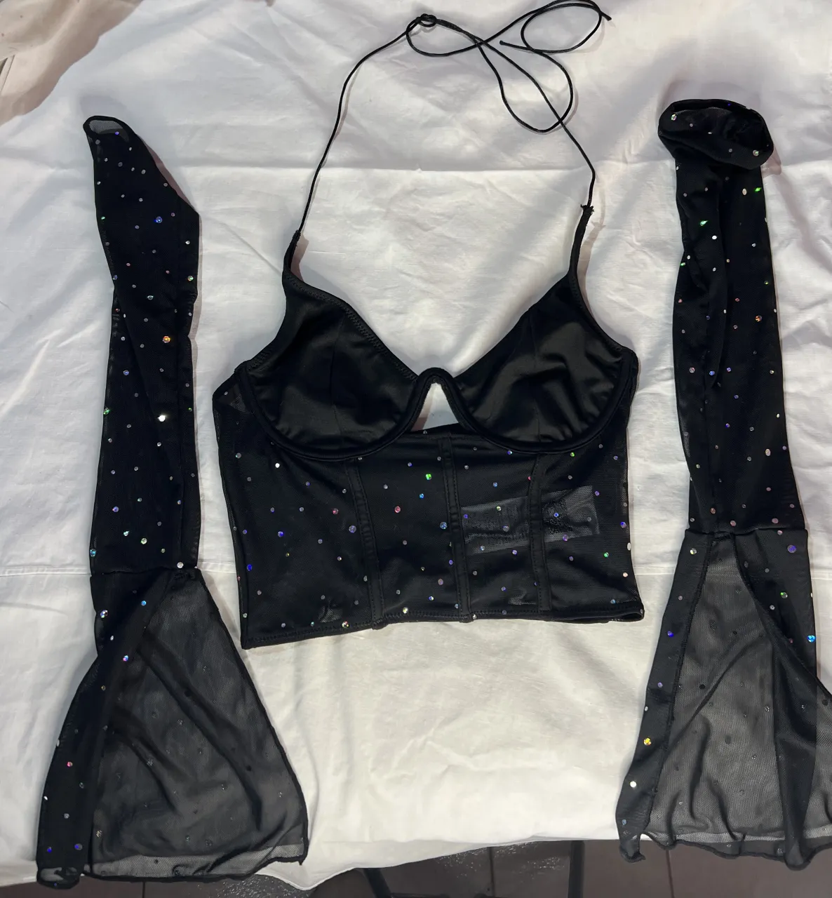 Top Shein - imagen 2
