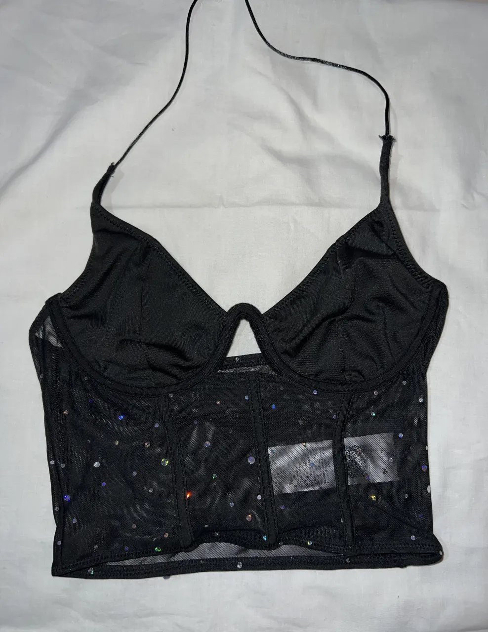 Top Shein - imagen 7
