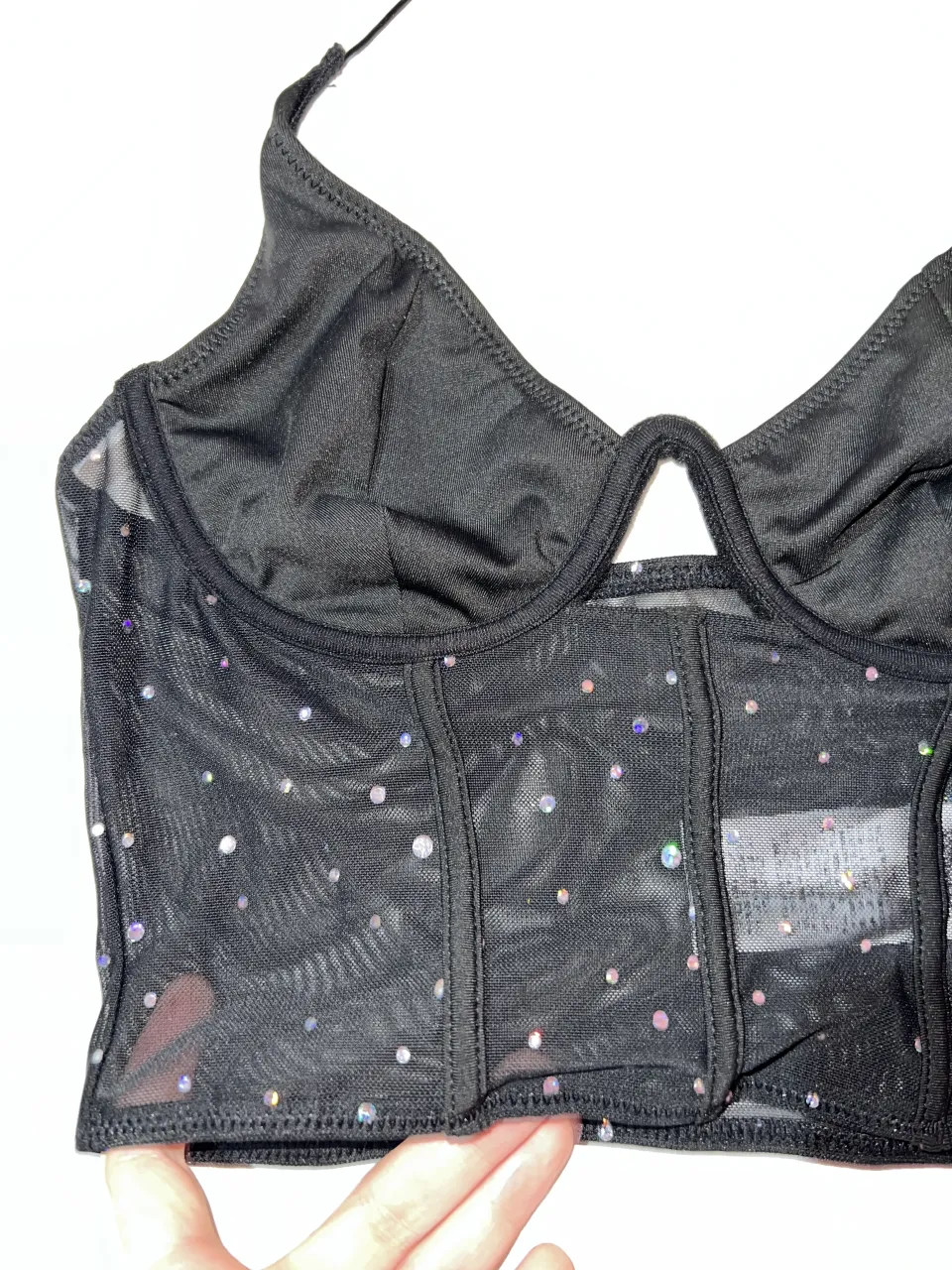 Top Shein - imagen 5