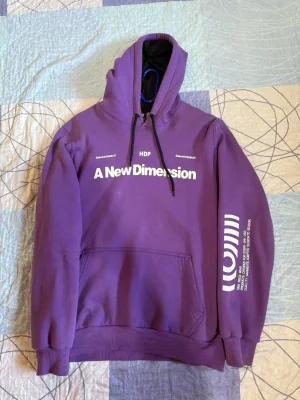 Hdp