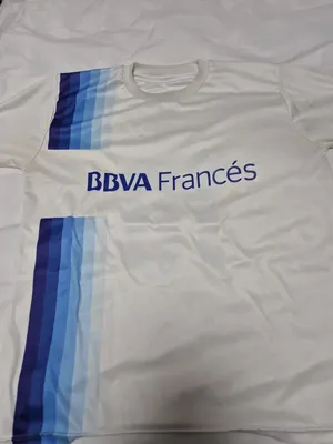 Otra