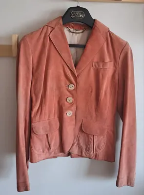 Ann Taylor