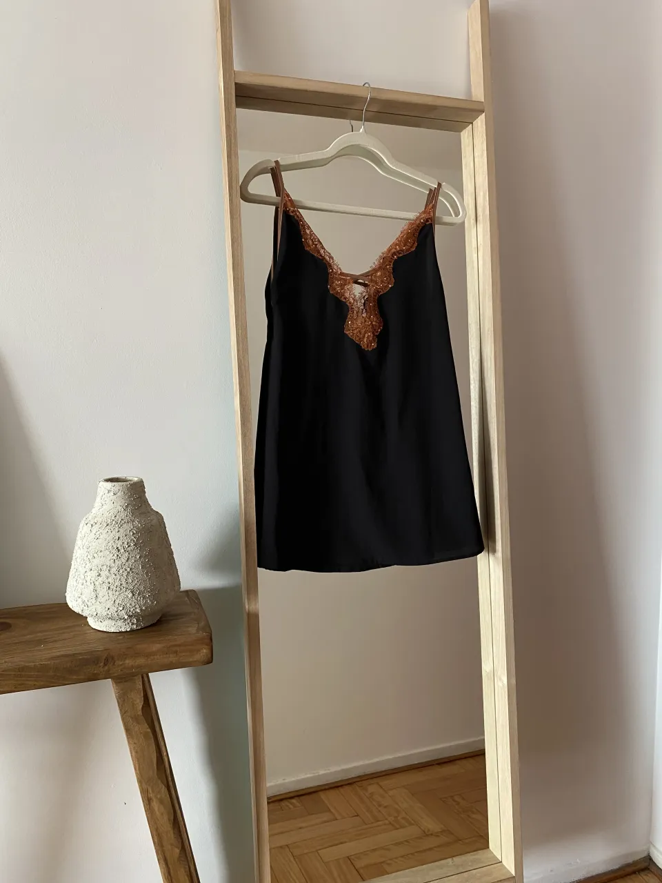 Vestido Delaostia - imagen 2
