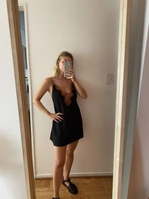 Delaostia