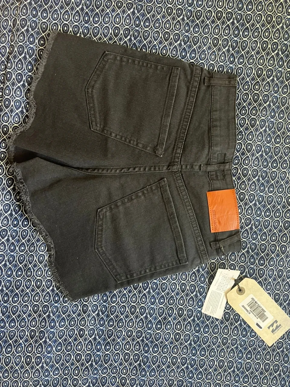 Short Billabong - imagen 2