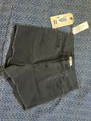 Billabong