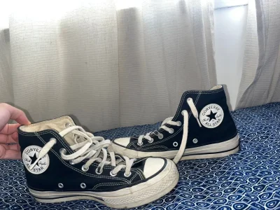 Converse