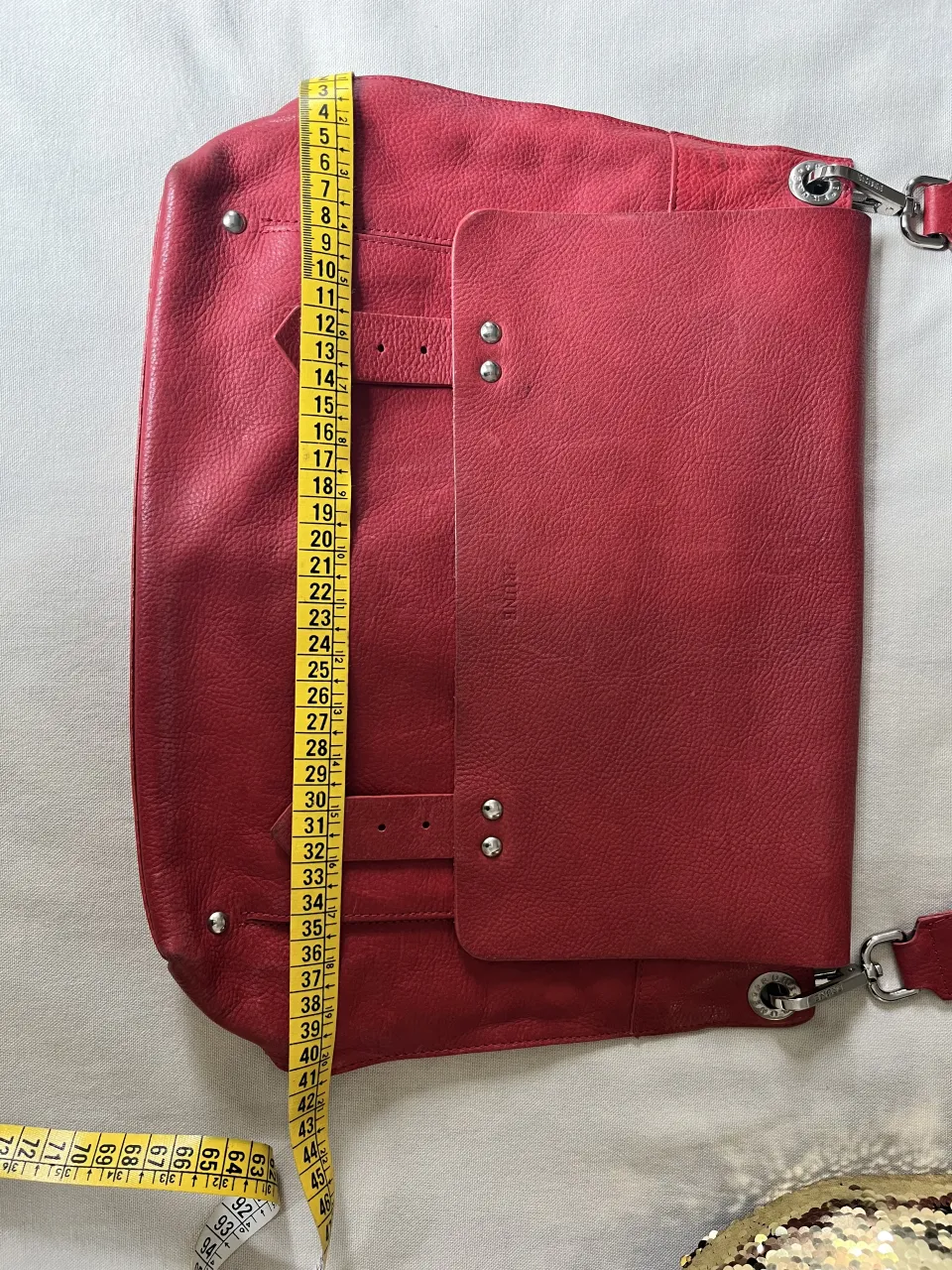 Cartera Prüne - imagen 6