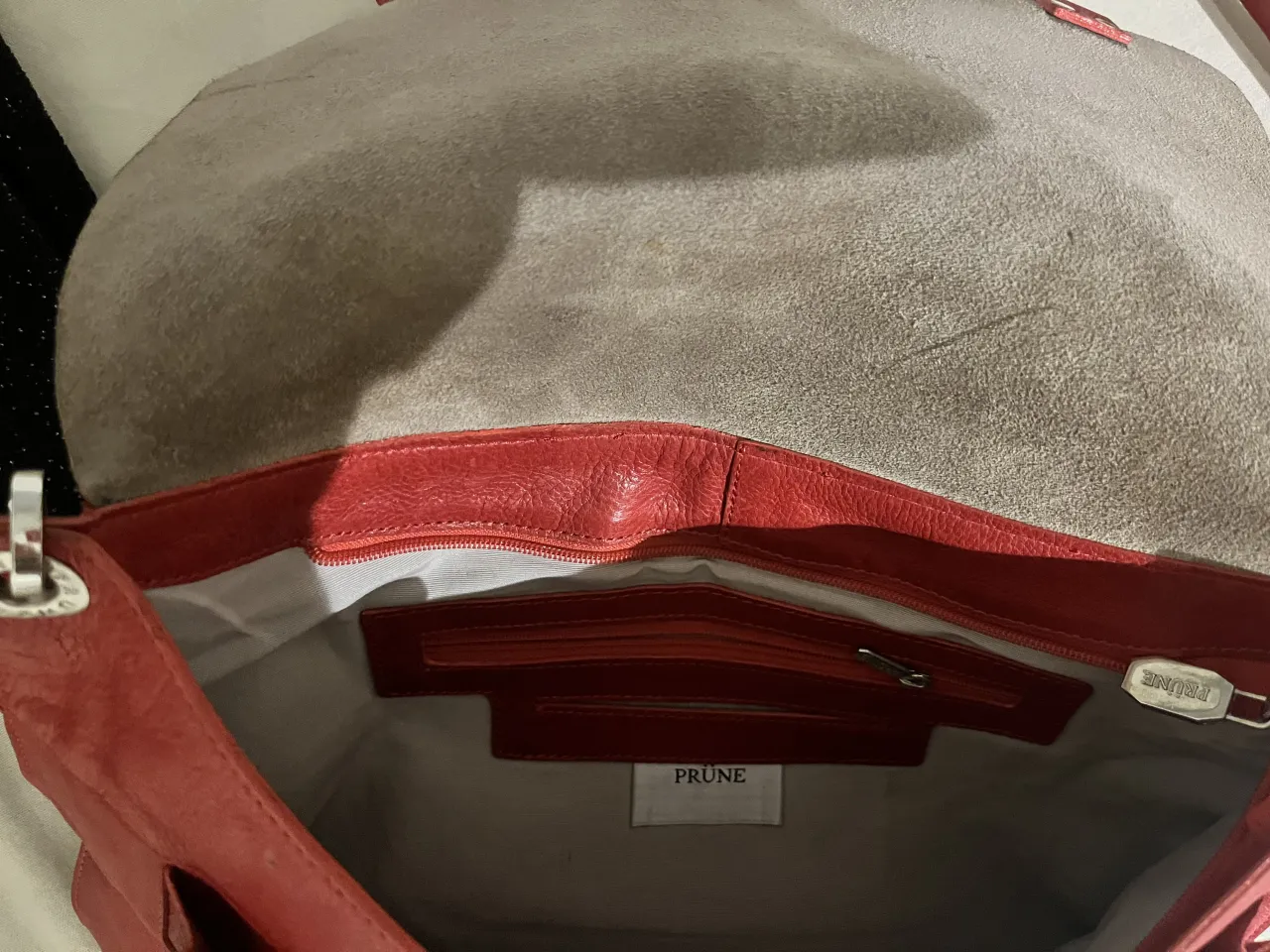 Cartera Prüne - imagen 4