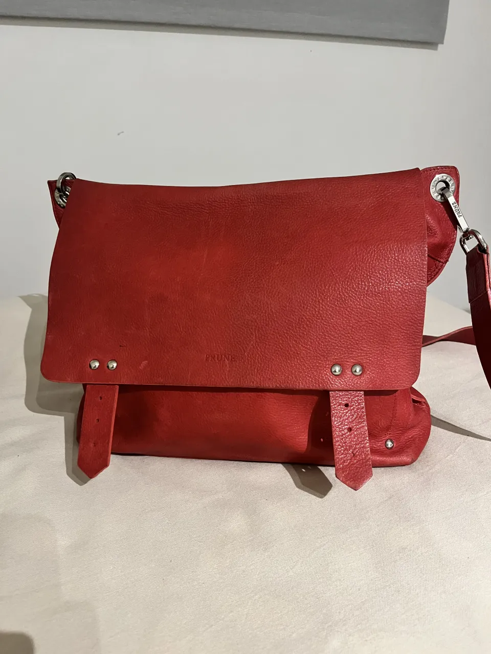 Cartera Prüne - imagen 2
