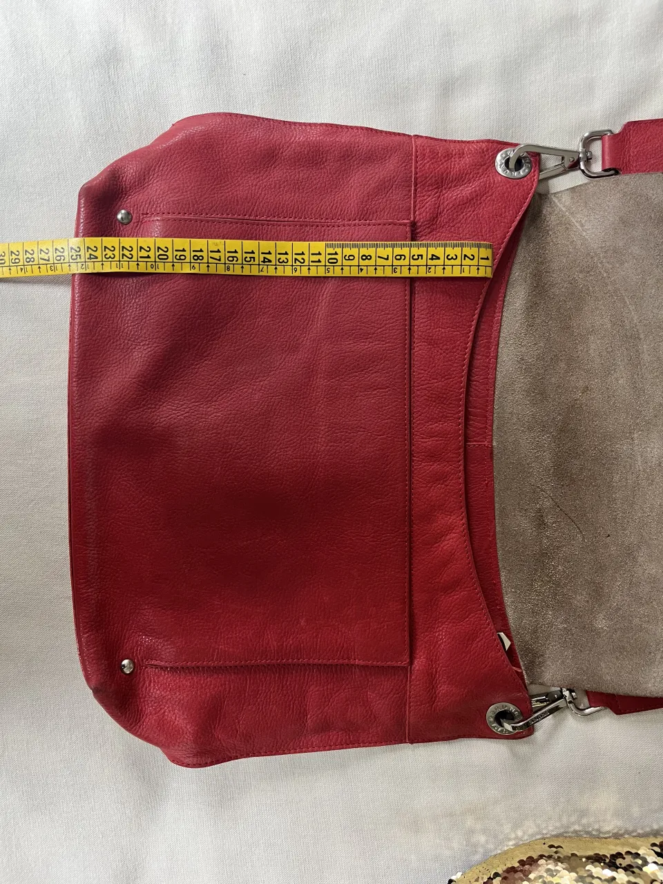 Cartera Prüne - imagen 7