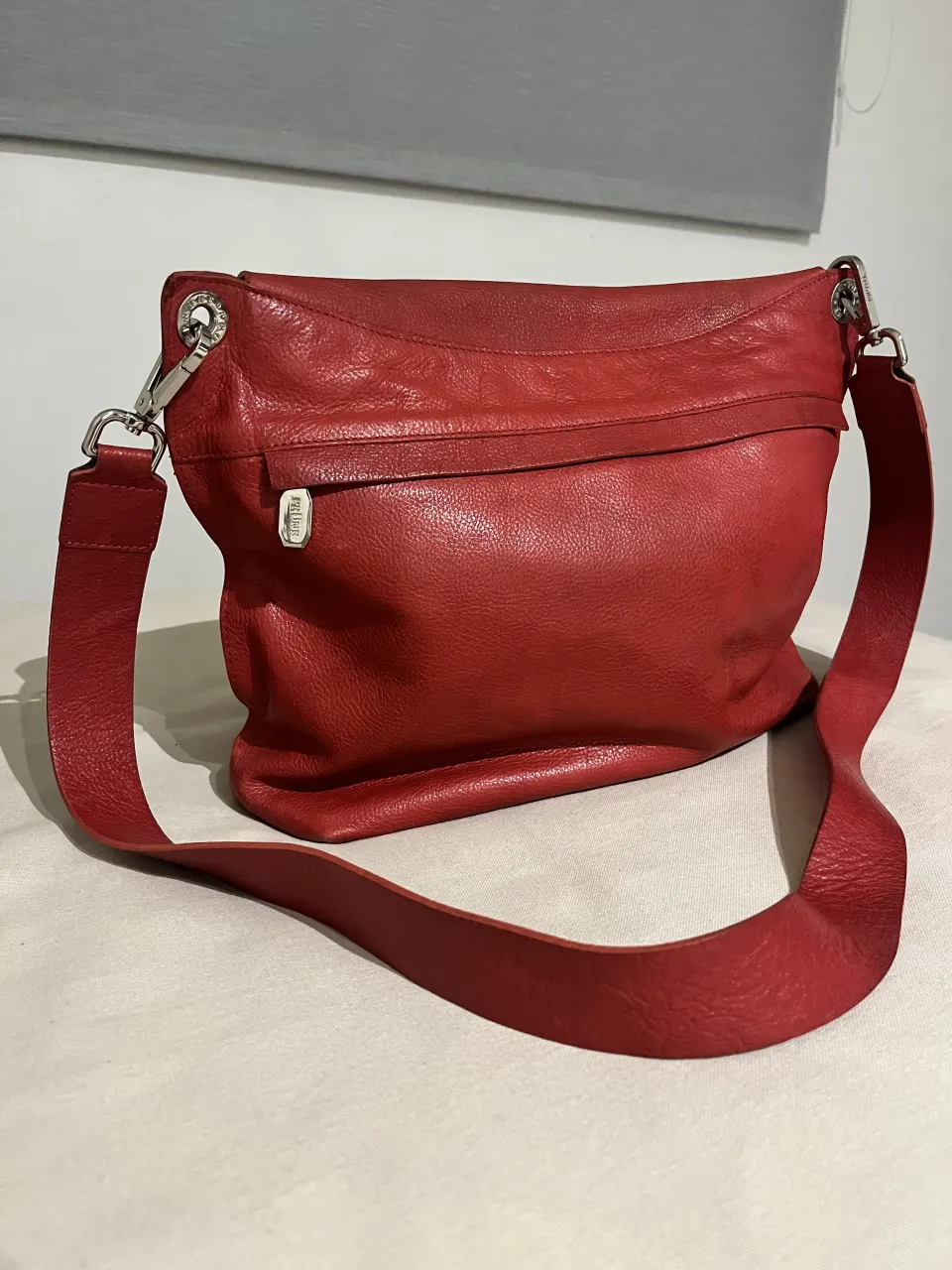 Cartera Prüne - imagen 3