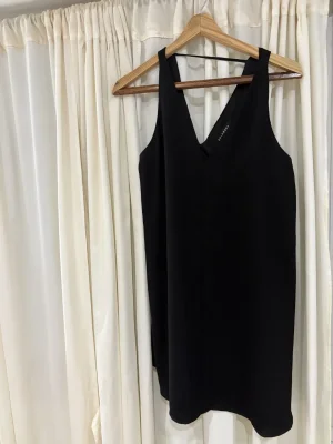 Akiabara