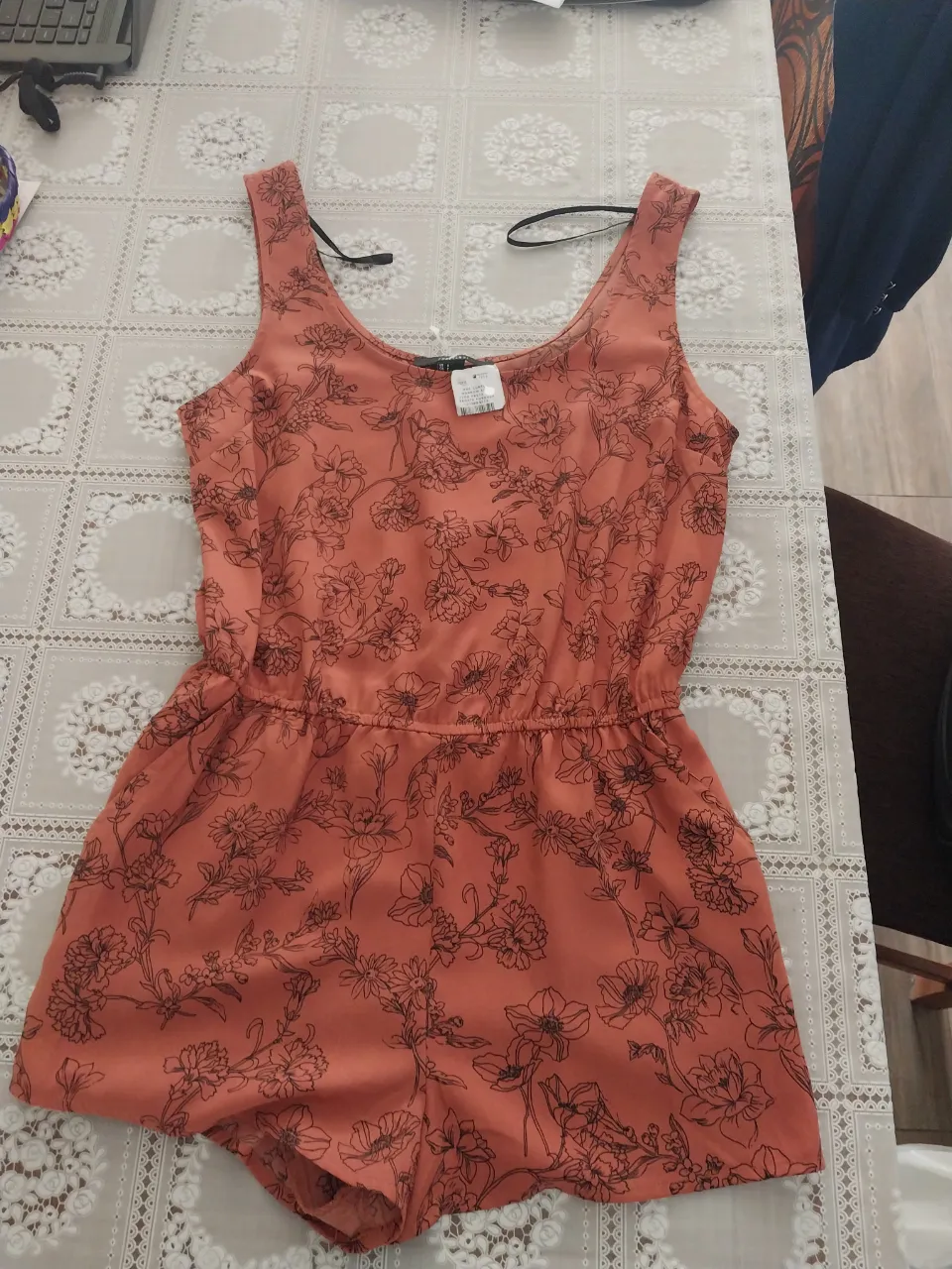 Mono Forever 21 - imagen 1