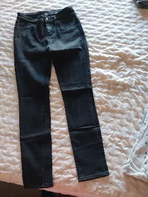 GAP
