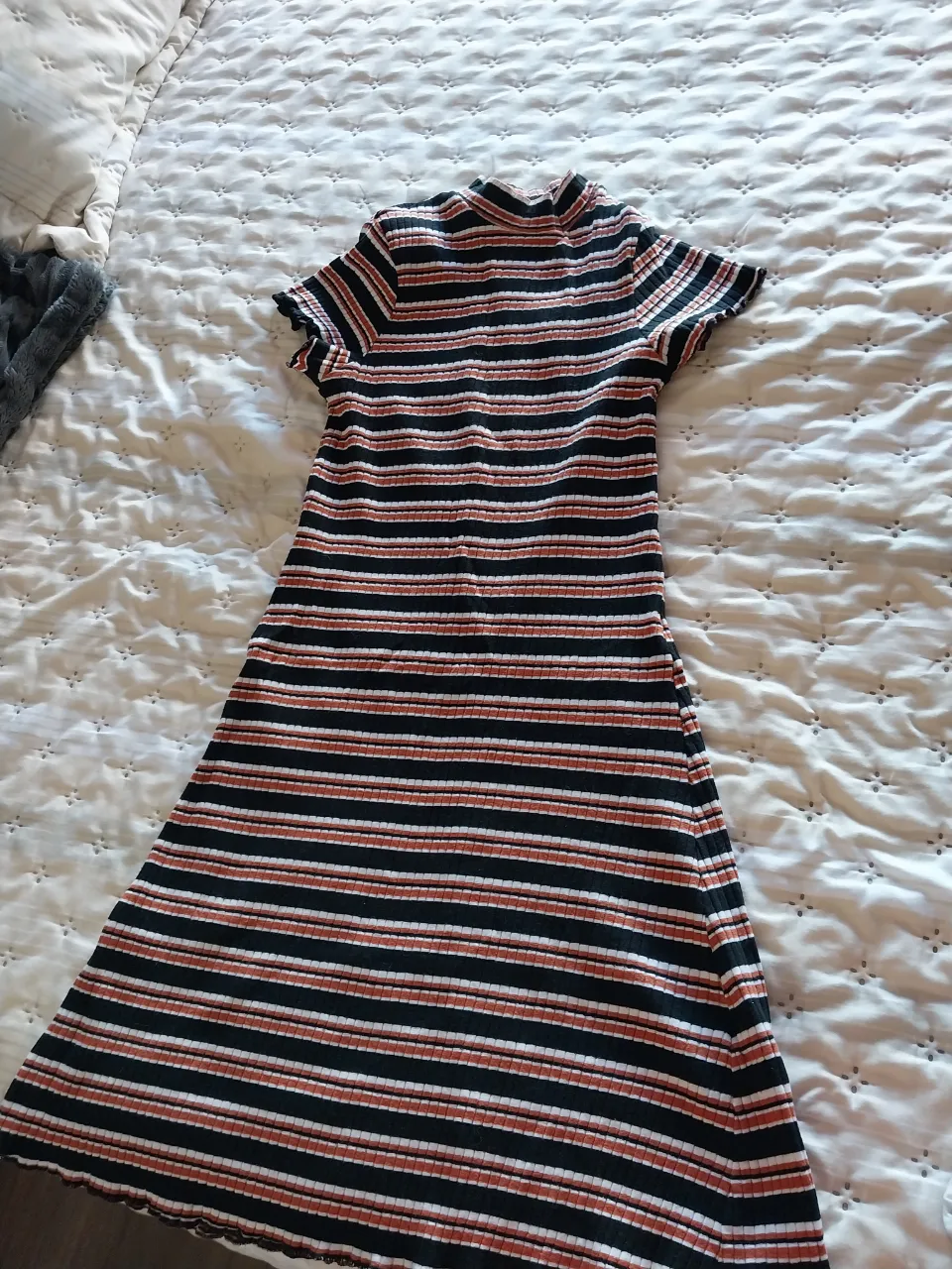 Vestido Primark - imagen 1