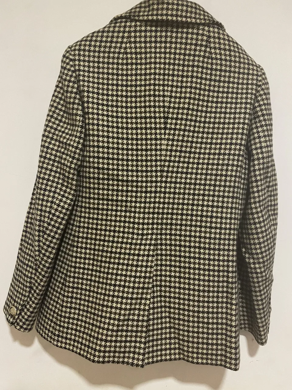 Blazer Aquastum - imagen 3