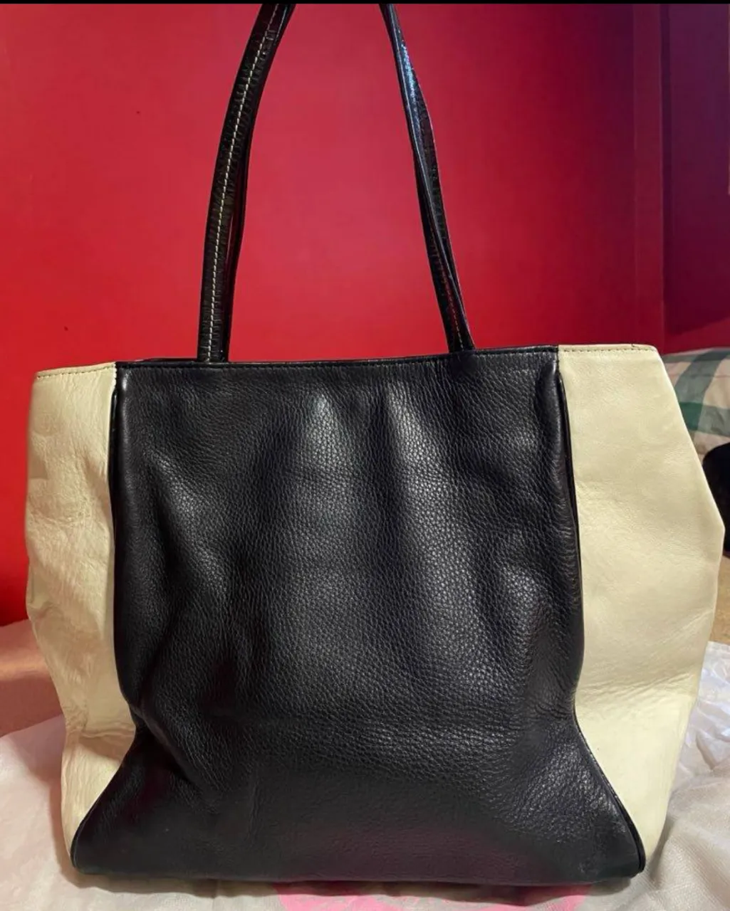 Bolso Jackie Smith - imagen 2
