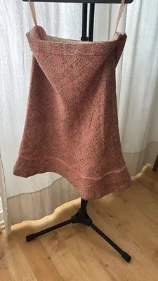 GAP