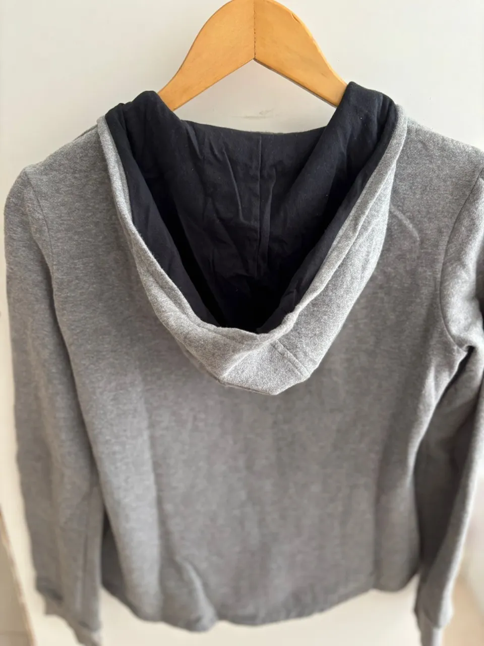 Campera Decathlon - imagen 3