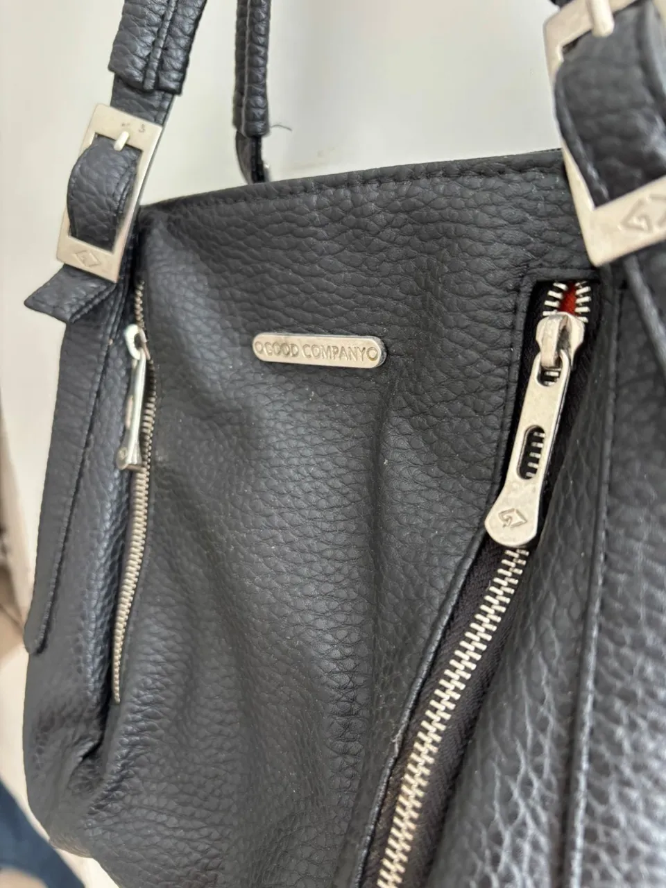 Cartera Good Company - imagen 2