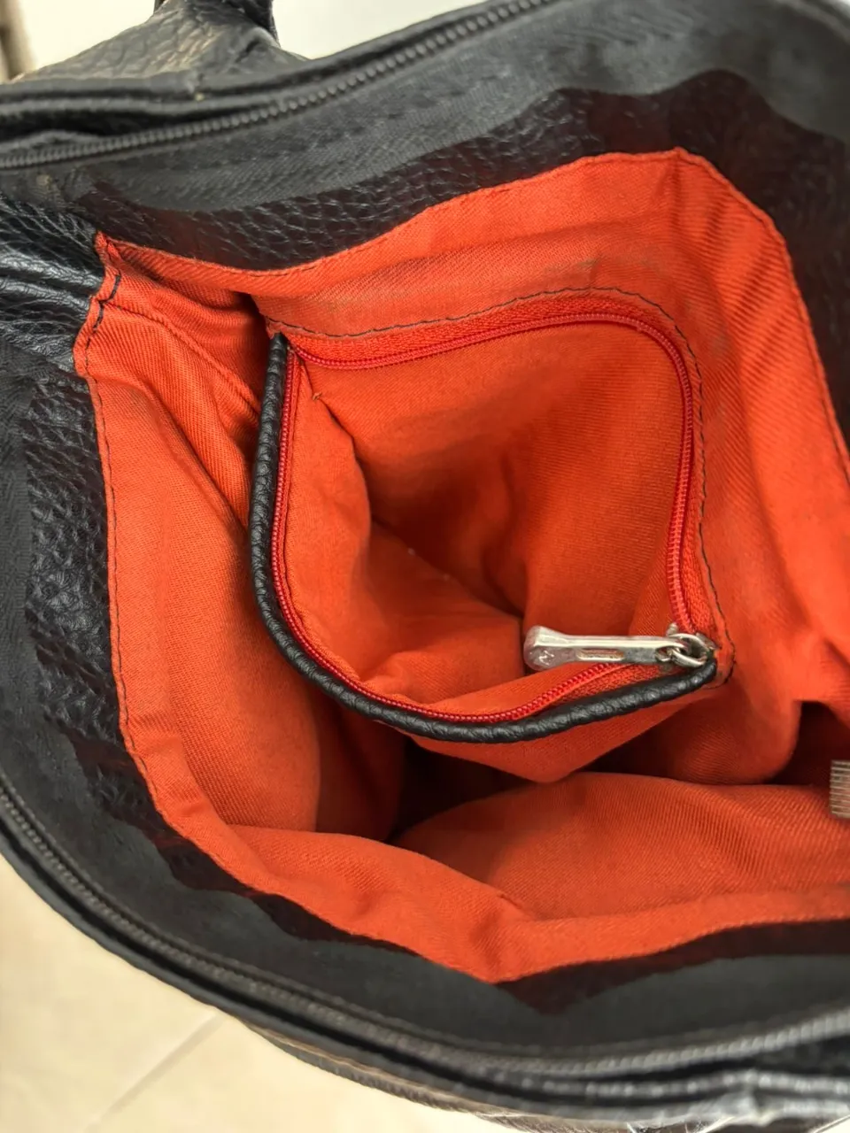 Cartera Good Company - imagen 3
