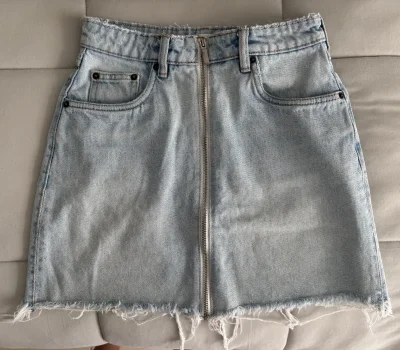 Zara Collection