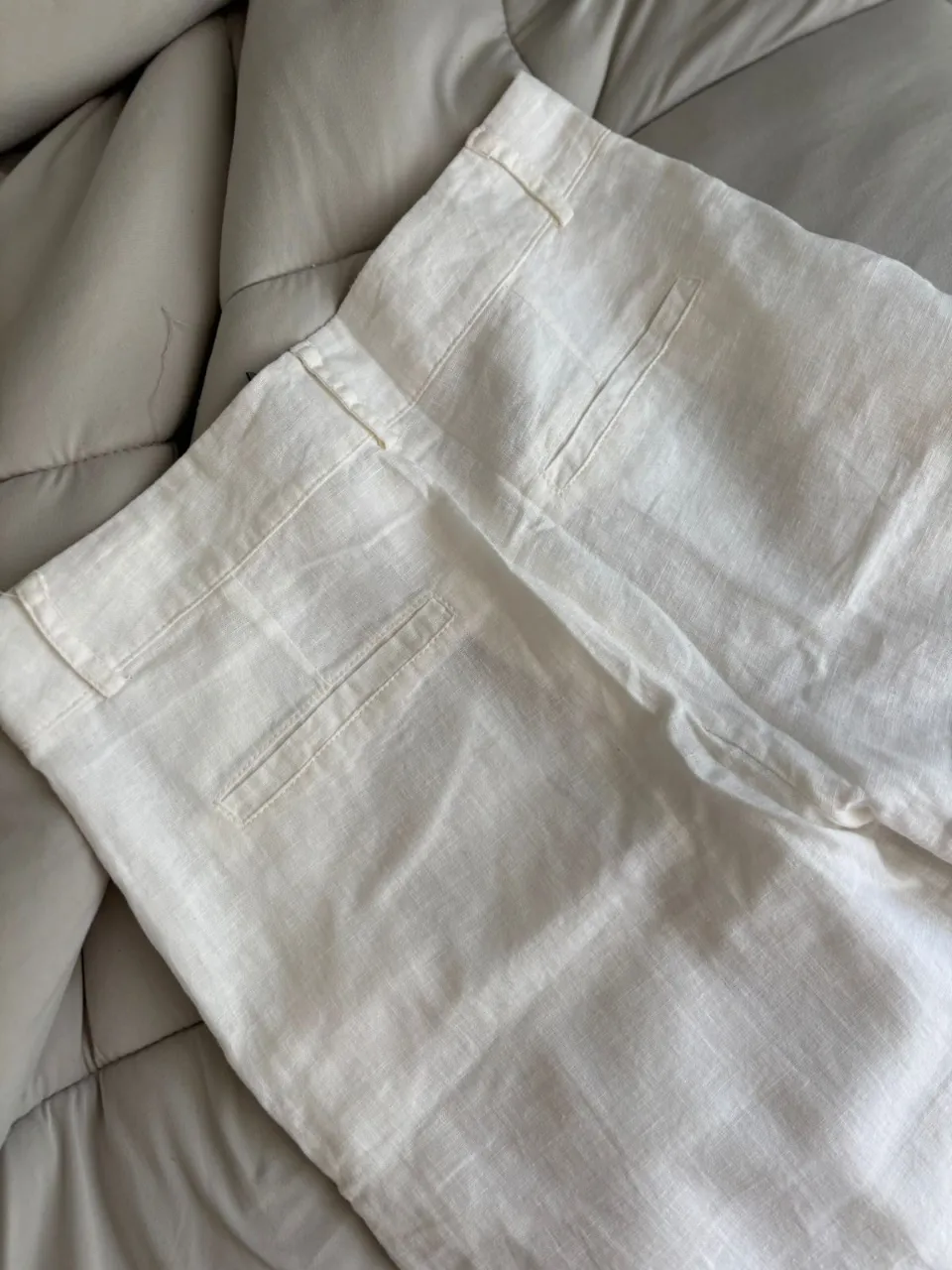 Pantalón Big - imagen 3