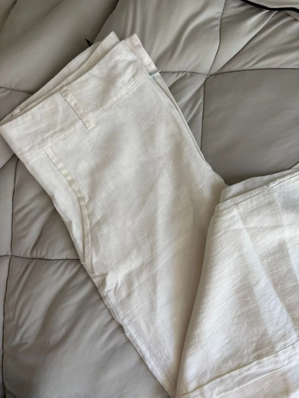 Pantalón Big - imagen 1