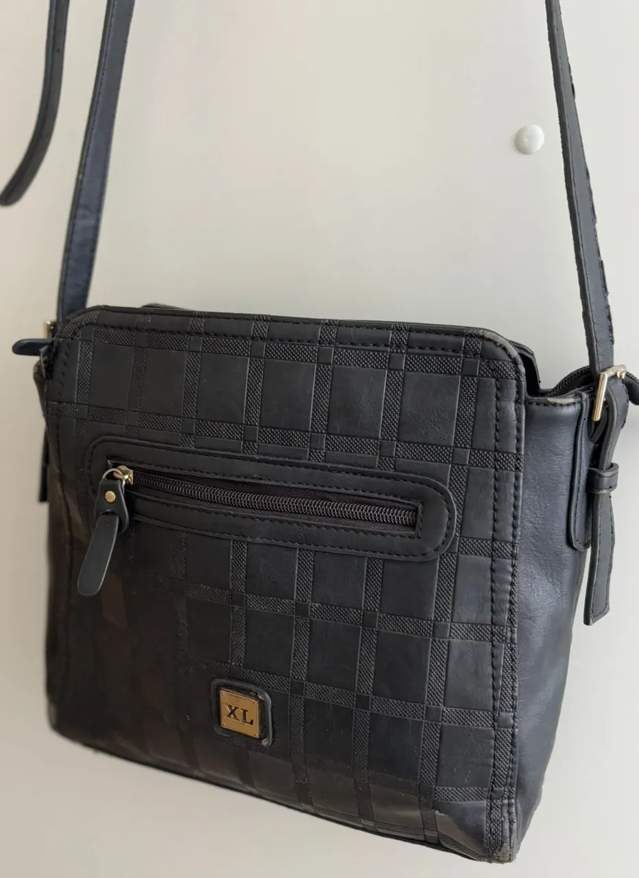 Cartera XL - imagen 1