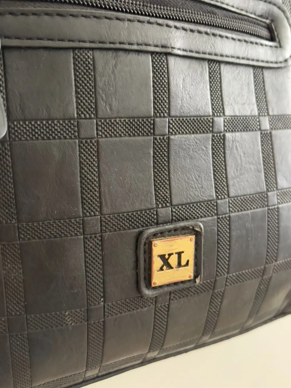 Cartera XL - imagen 3