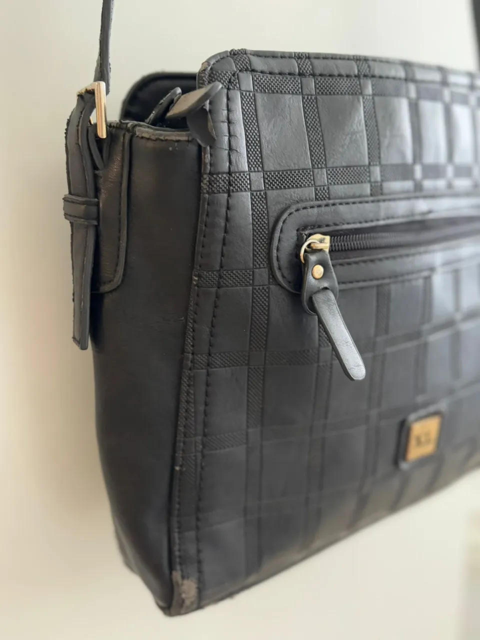 Cartera XL - imagen 5