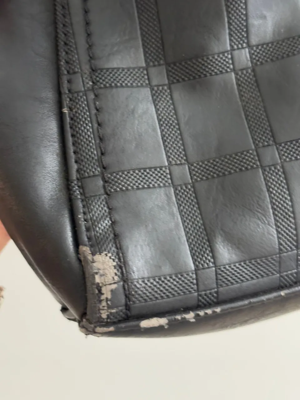 Cartera XL - imagen 6