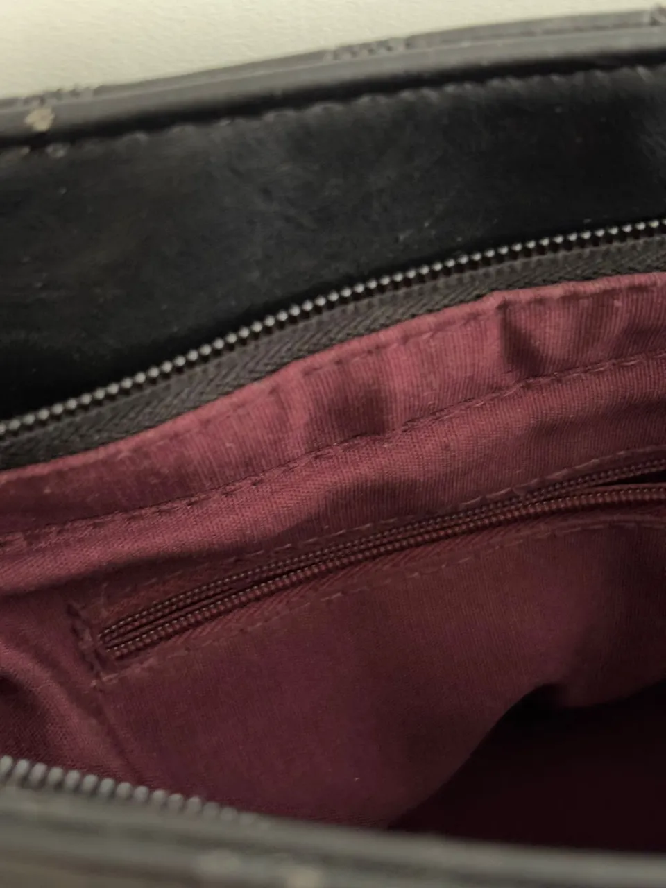 Cartera XL - imagen 4