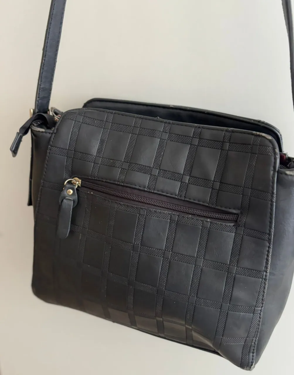 Cartera XL - imagen 2