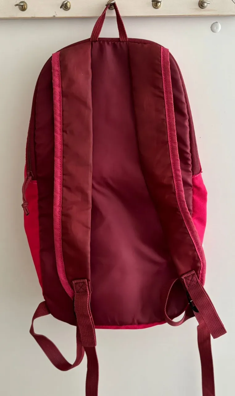 Mochila Quechua - imagen 2