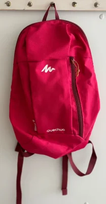 Quechua