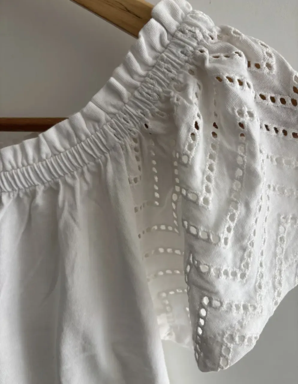 Remera Primark - imagen 3