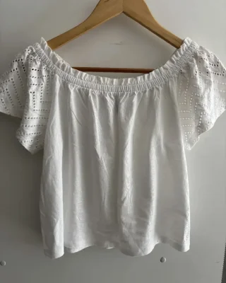 Primark