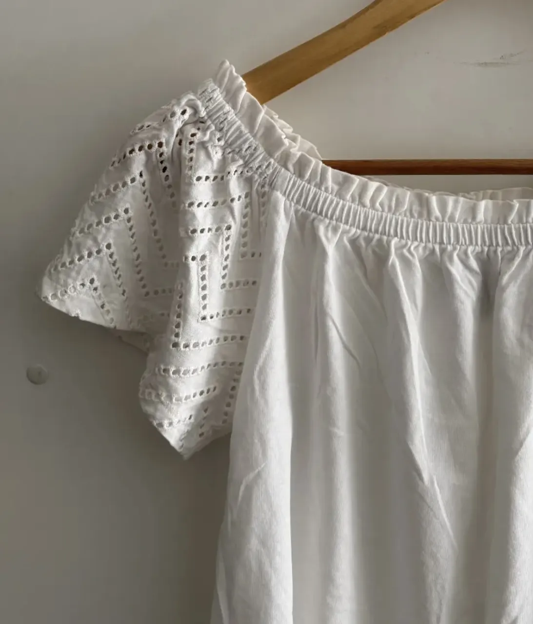 Remera Primark - imagen 2