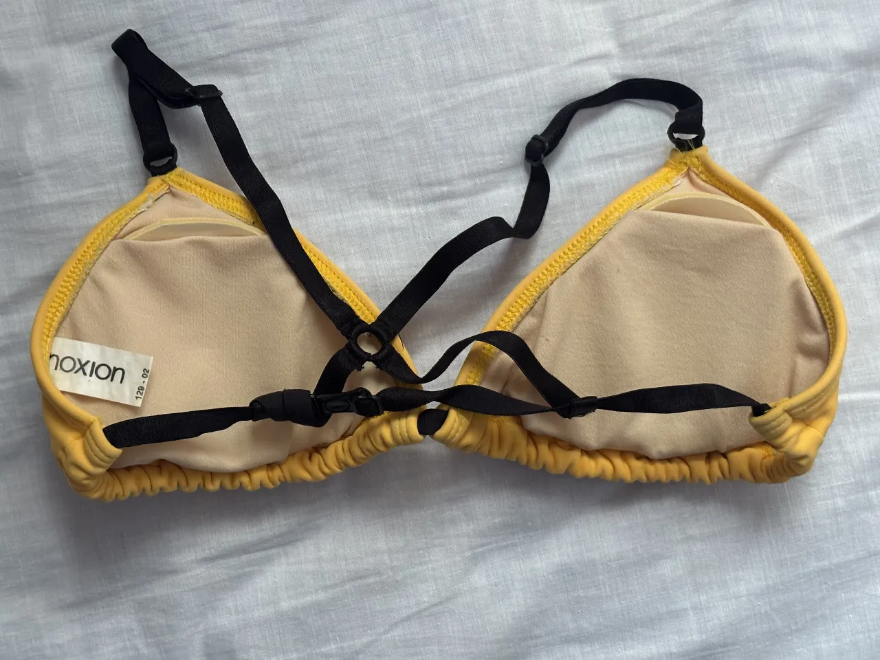 Bikini Noxion - imagen 2