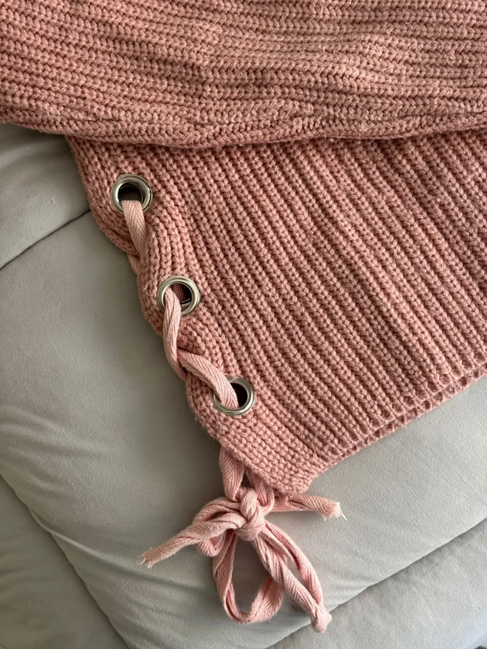 Sweater None - imagen 2