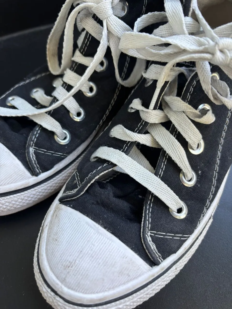 Zapatillas Le Utthe - imagen 2