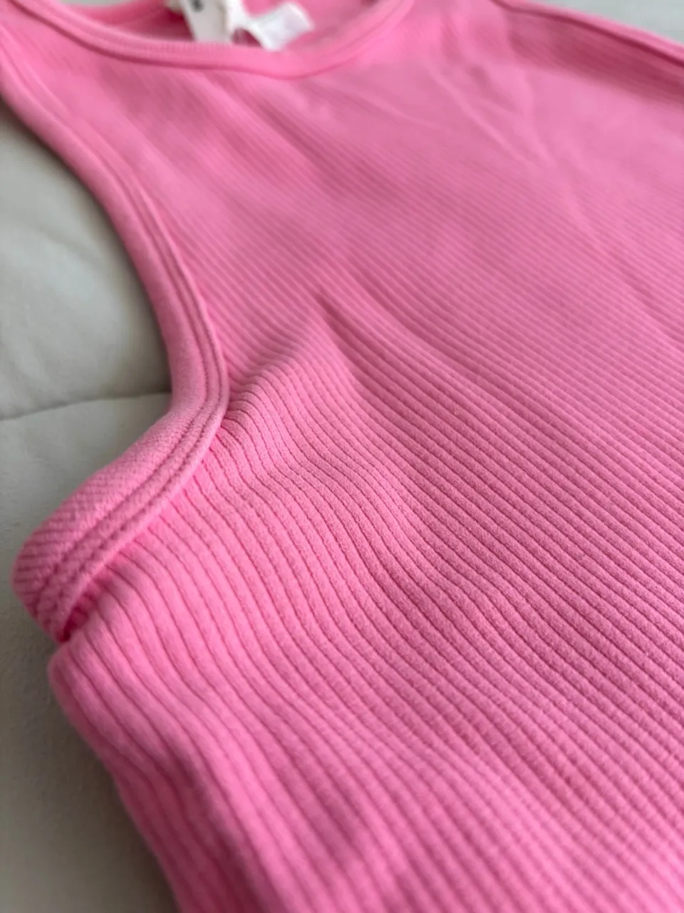 Musculosa Le Utthe - imagen 2