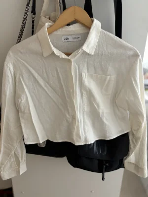 Zara Girls